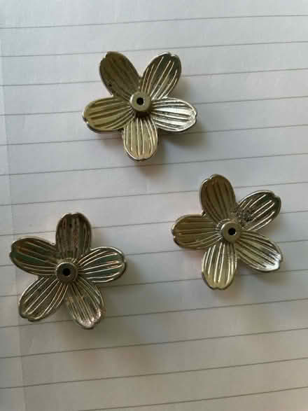 Photo of free Incense stick holders (Datchet - SL3) #1