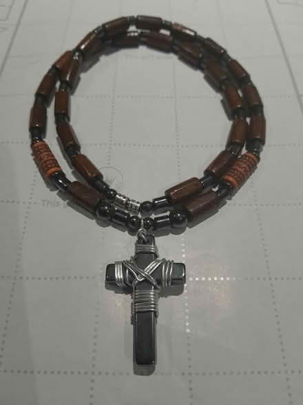 Photo of free Jewellery Mix (Chapel Allerton LS7) #2