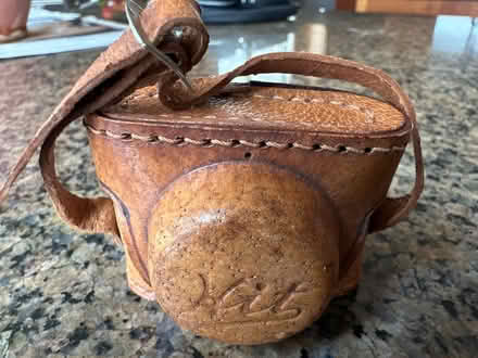 Photo of free ‘Spy’ Camera (Cortlandt Man near Put Valley) #2
