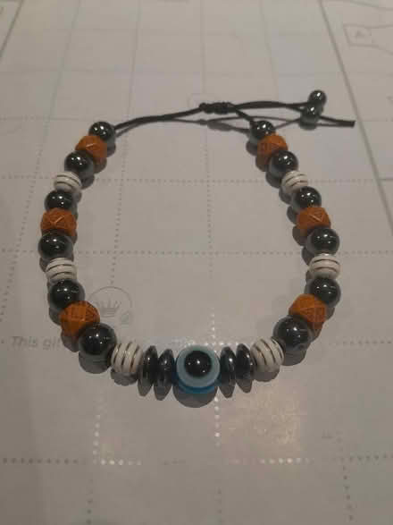 Photo of free Jewellery Mix (Chapel Allerton LS7) #3