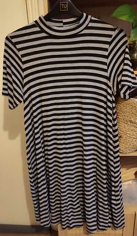 Photo of free Bag of Plus Size Ladies Clothes (East Dulwich SE22) #1