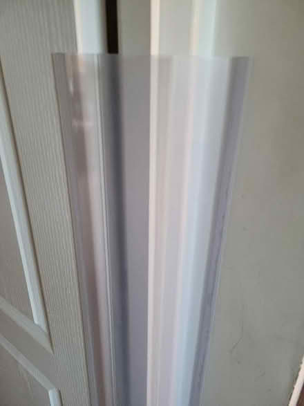 Photo of free Door hinge protectors for kids (Lower Walkley S6) #2