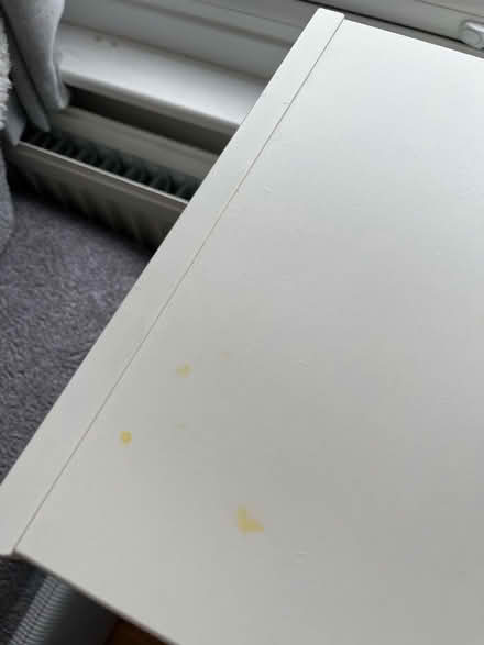 Photo of free IKEA Trofast units with drawers (St Mark's GL51) #4