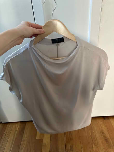 Photo of free Women’s top Tahari S (Clinton Hill, Brooklyn) #1