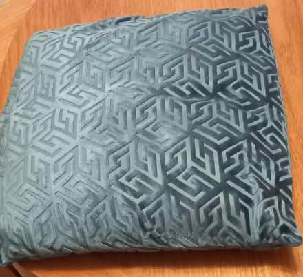 Photo of free Cushions X5 (Penrith CA11) #1