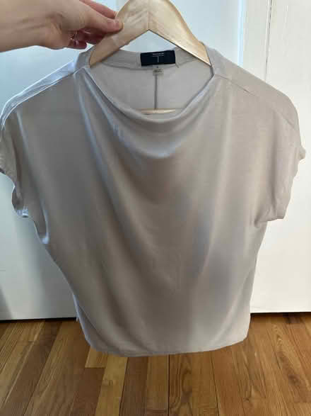 Photo of free Women’s top Tahari S (Clinton Hill, Brooklyn) #2