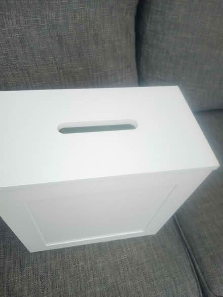 Photo of free Wooden storage (High park southport) #2