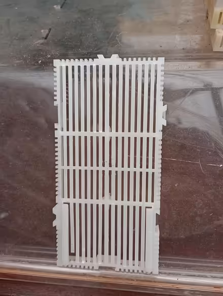 Photo of free Under gravel filter plates (Greenland's Redditch B98.) #1