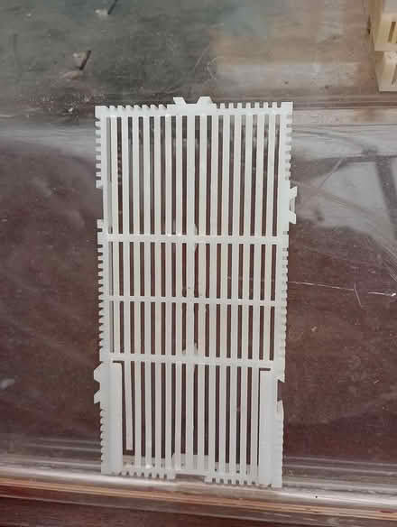 Photo of free Under gravel filter plates (Greenland's Redditch B98.) #1