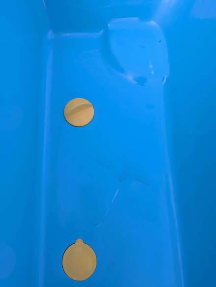 Photo of free Sand water table (Amersham HP7) #4