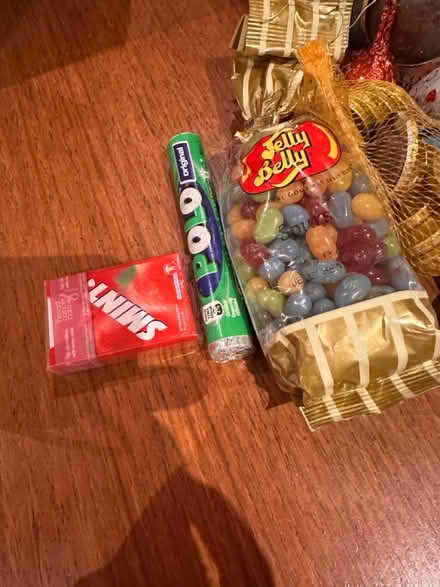 Photo of free Various Chocolates and Swests (Streatham Hill) #2