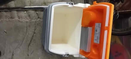 Photo of free Coolbox (Dinnington NE13) #2