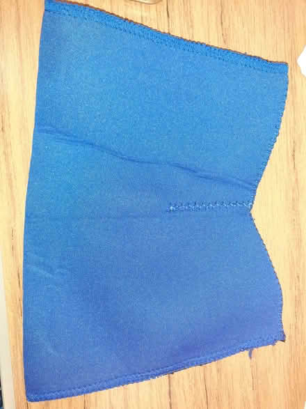Photo of free Stretch Knee Support (Gledhow) #1