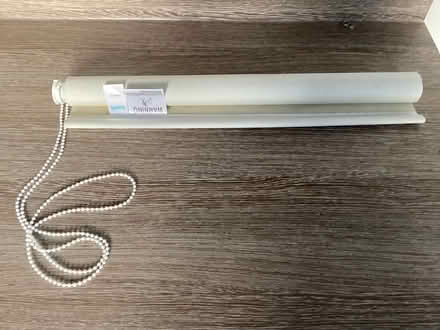 Photo of free Roller Blind (Spon End CV5) #1