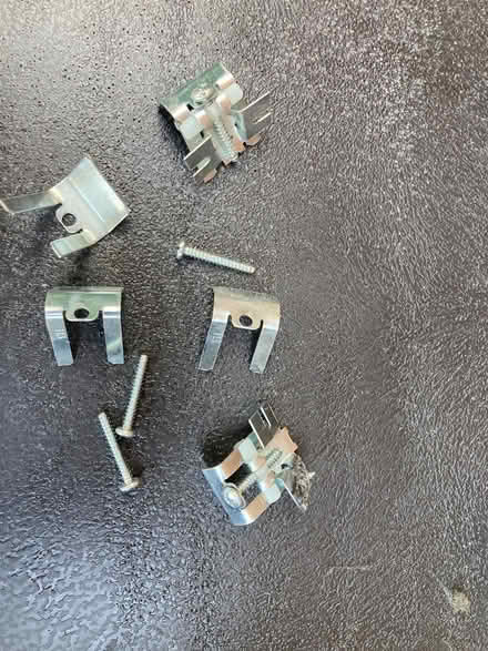 Photo of free Franke composite sink (Leckhampton GL53) #2