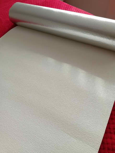 Photo of free White wallpaper (Senacre ME15) #2