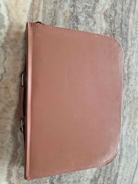 Photo of free Mahjong set (Finchampstead RG40) #1