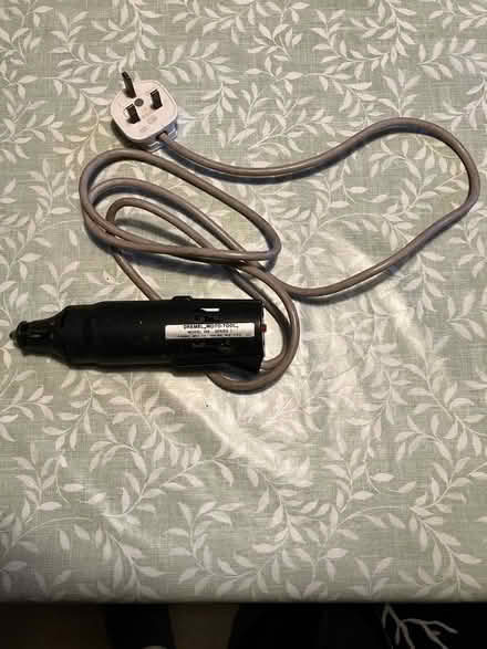 Photo of free Dremel Multi Tool (Southdown AL5) #2
