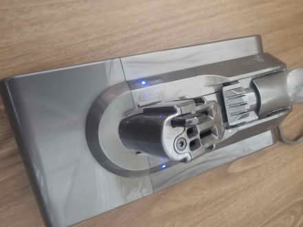 Photo of free Broken: Dyson V11 Animal (SV15) (Lewisham SE13) #3