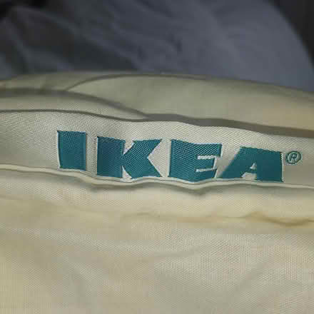 Photo of free Large IKEA duvet - 240 x 220 cms (Chelsfield BR6) #3