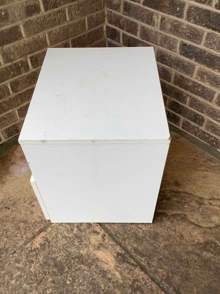 Photo of free Cabinet (Brighton, BN1) #3