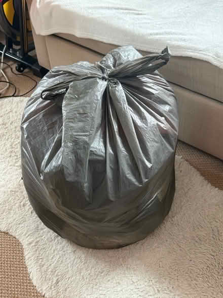 Photo of free Clothes clearance (Sw11) #1