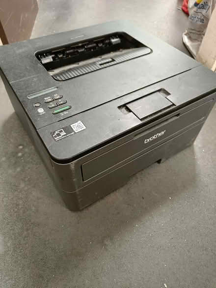 Photo of free Printers (SE13) #2