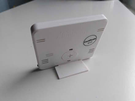 Photo of free Digital clock (South Croydon CR2) #2