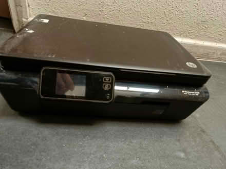 Photo of free Printers (SE13) #1