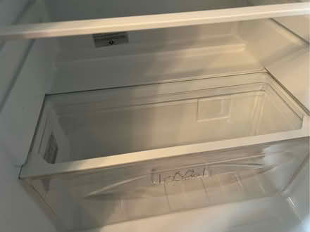 Photo of free Hotpoint Larder Fridge (Ballymaconnell BT19) #4