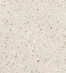 Photo of free Vinyl flooring offcuts (Ruskin Park SE5) #1