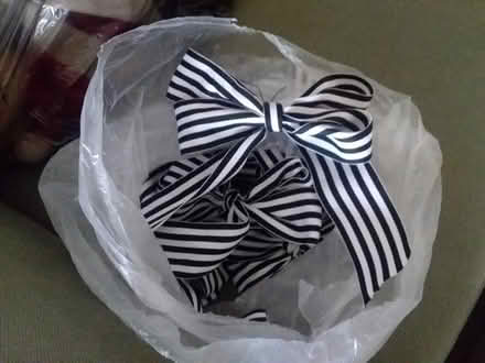 Photo of free Halloween decorations (Shepherds Bush W12) #4