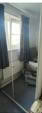 Photo of free Wardrobe (Birmingham B91) #1