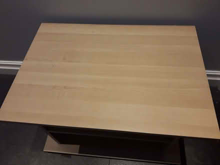 Photo of free Small unit suitable for tv etc (Dill Hall BB5) #2