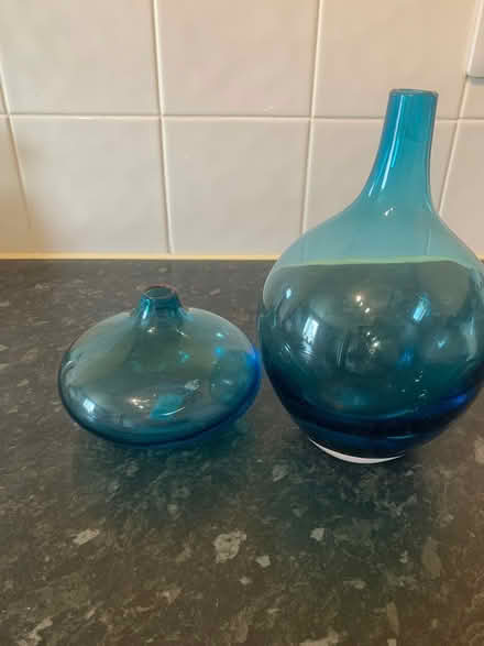 Photo of free Glass wear (Coventry CV6) #1