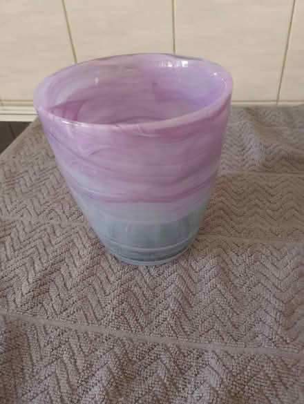 Photo of free Orchid Pot (Bransford WR6) #1