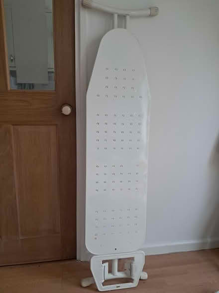 Photo of free Ironing board (Hp2 Hemel Hempstead) #1