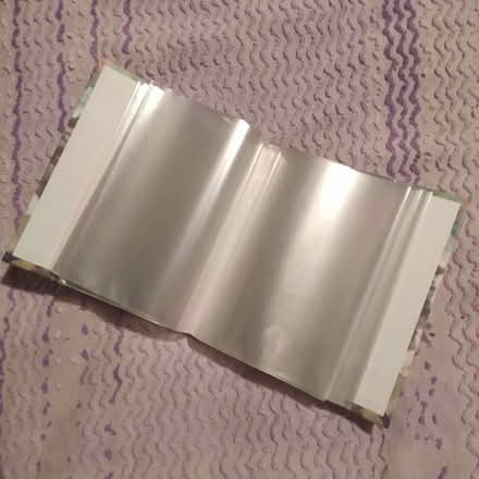 Photo of free Photo albums - various (Portsmouth PO2) #2