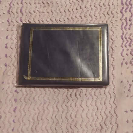 Photo of free Photo albums - various (Portsmouth PO2) #1