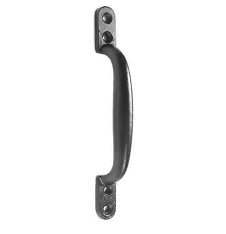 Photo of handle (Eastcote Village HA5) #1