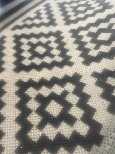 Photo of free Kitchen floor runner (Weymouth) #1