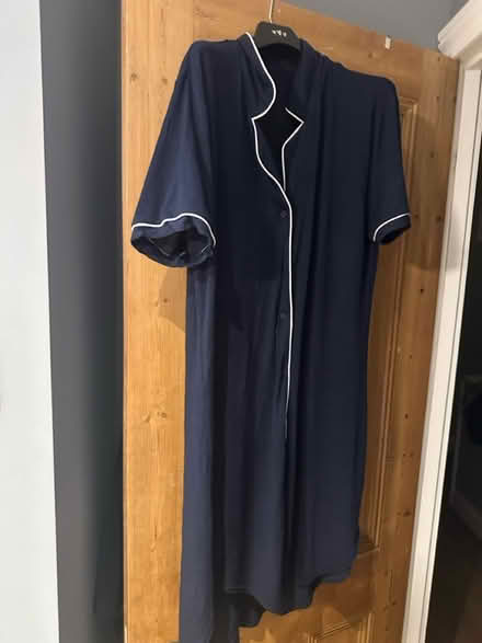 Photo of free Maternity Nightdresses (Hampton TW12) #1