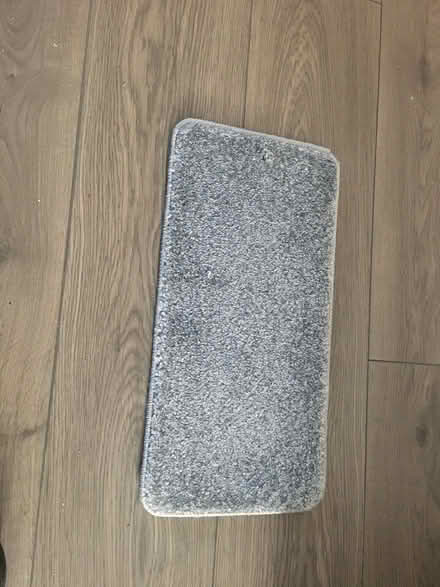 Photo of free Carpet samples (Chelmsford CM1) #2