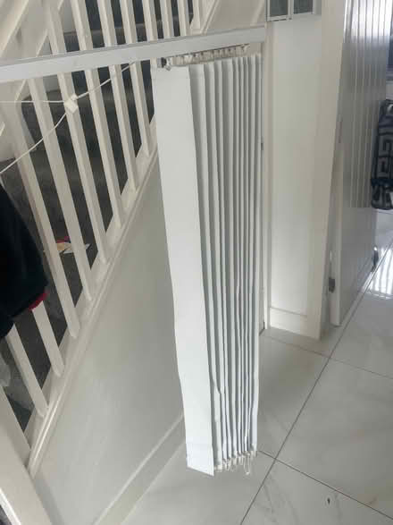 Photo of free Blinds (BD4) #1