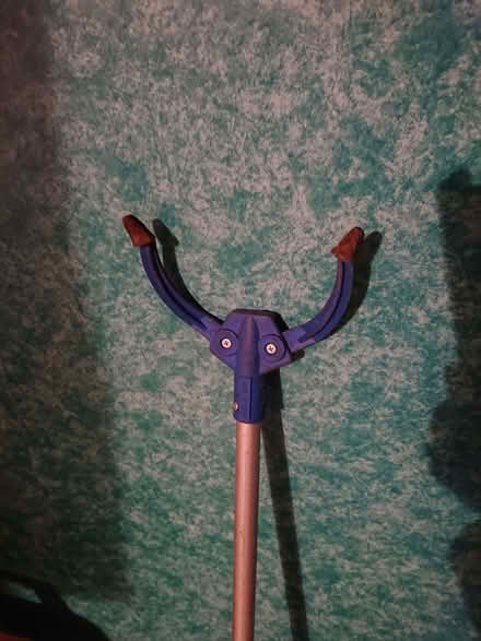 Photo of free Long reach Grabber / Gripper (West End LA3) #1