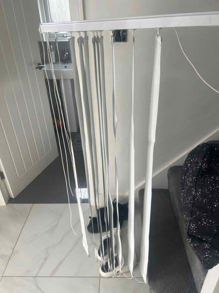 Photo of free Blinds (BD4) #2