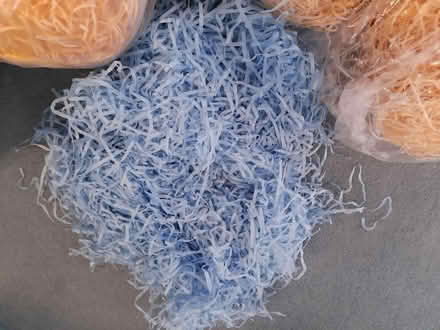 Photo of free Shredding for packing or crafting (Harrogate HG2) #2