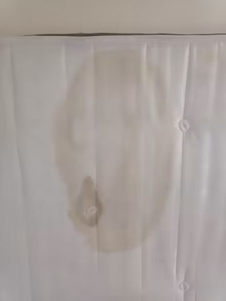Photo of free Double mattress (CB1) #4