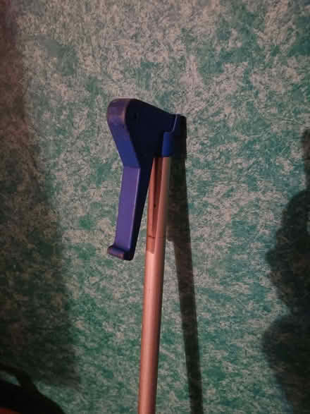Photo of free Long reach Grabber / Gripper (West End LA3) #2