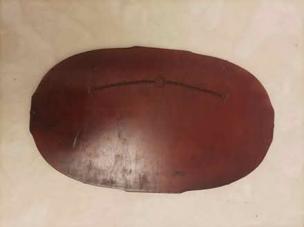 Photo of free Mirror (Basford, NG5) #2